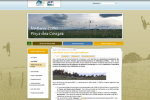 Image du site